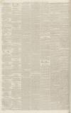 Hertford Mercury and Reformer Saturday 10 April 1852 Page 2