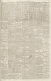 Hertford Mercury and Reformer Saturday 10 April 1852 Page 3