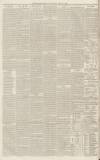 Hertford Mercury and Reformer Saturday 10 April 1852 Page 4