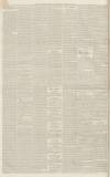 Hertford Mercury and Reformer Saturday 17 April 1852 Page 2