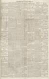 Hertford Mercury and Reformer Saturday 17 April 1852 Page 3
