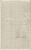 Hertford Mercury and Reformer Saturday 17 April 1852 Page 4