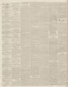 Hertford Mercury and Reformer Saturday 24 April 1852 Page 2