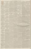 Hertford Mercury and Reformer Saturday 01 May 1852 Page 2