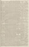 Hertford Mercury and Reformer Saturday 01 May 1852 Page 3