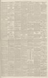Hertford Mercury and Reformer Saturday 15 May 1852 Page 3