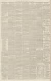 Hertford Mercury and Reformer Saturday 15 May 1852 Page 4