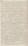 Hertford Mercury and Reformer Saturday 22 May 1852 Page 2