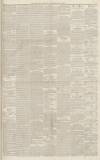 Hertford Mercury and Reformer Saturday 22 May 1852 Page 3