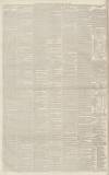 Hertford Mercury and Reformer Saturday 22 May 1852 Page 4