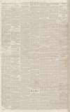 Hertford Mercury and Reformer Saturday 05 June 1852 Page 2