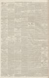 Hertford Mercury and Reformer Saturday 12 June 1852 Page 2