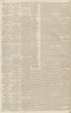 Hertford Mercury and Reformer Saturday 26 June 1852 Page 2