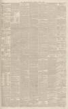 Hertford Mercury and Reformer Saturday 26 June 1852 Page 3