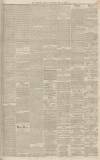 Hertford Mercury and Reformer Saturday 10 July 1852 Page 3