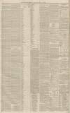 Hertford Mercury and Reformer Saturday 10 July 1852 Page 4