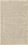 Hertford Mercury and Reformer Saturday 31 July 1852 Page 4