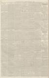 Hertford Mercury and Reformer Saturday 04 September 1852 Page 2