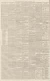 Hertford Mercury and Reformer Saturday 04 September 1852 Page 4