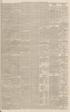 Hertford Mercury and Reformer Saturday 25 September 1852 Page 3