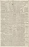 Hertford Mercury and Reformer Saturday 09 October 1852 Page 2