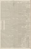 Hertford Mercury and Reformer Saturday 09 October 1852 Page 4