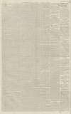 Hertford Mercury and Reformer Saturday 23 October 1852 Page 2