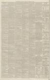 Hertford Mercury and Reformer Saturday 23 October 1852 Page 4