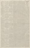 Hertford Mercury and Reformer Saturday 11 December 1852 Page 2