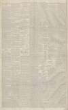 Hertford Mercury and Reformer Saturday 01 January 1853 Page 2