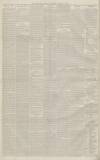 Hertford Mercury and Reformer Saturday 01 January 1853 Page 4