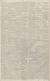 Hertford Mercury and Reformer Saturday 08 January 1853 Page 2