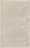 Hertford Mercury and Reformer Saturday 08 January 1853 Page 4
