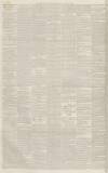 Hertford Mercury and Reformer Saturday 09 April 1853 Page 2