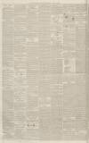 Hertford Mercury and Reformer Saturday 02 July 1853 Page 2