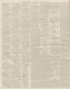 Hertford Mercury and Reformer Saturday 24 September 1853 Page 2
