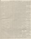 Hertford Mercury and Reformer Saturday 24 September 1853 Page 3