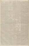 Hertford Mercury and Reformer Saturday 12 November 1853 Page 2