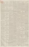 Hertford Mercury and Reformer Saturday 07 January 1854 Page 2