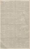 Hertford Mercury and Reformer Saturday 29 April 1854 Page 2