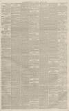 Hertford Mercury and Reformer Saturday 29 April 1854 Page 3