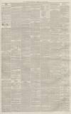 Hertford Mercury and Reformer Saturday 08 July 1854 Page 3
