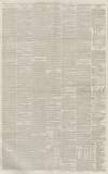 Hertford Mercury and Reformer Saturday 08 July 1854 Page 4