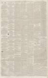 Hertford Mercury and Reformer Saturday 22 July 1854 Page 2