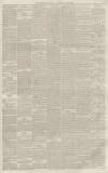 Hertford Mercury and Reformer Saturday 22 July 1854 Page 3