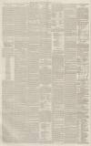 Hertford Mercury and Reformer Saturday 22 July 1854 Page 4