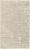 Hertford Mercury and Reformer Saturday 19 August 1854 Page 4
