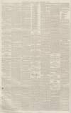 Hertford Mercury and Reformer Saturday 02 September 1854 Page 2
