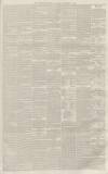 Hertford Mercury and Reformer Saturday 02 September 1854 Page 3
