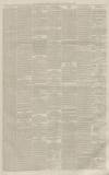 Hertford Mercury and Reformer Saturday 16 September 1854 Page 3